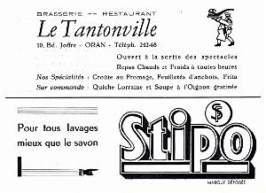 Theatre de verdure 06